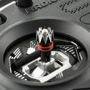 Radiomaster CNC Spacers for Boxer & TX16S MKII Gimbal Remote Controller Replacement Parts DIY