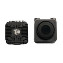DarwinFPV O4 Pro CNC Aluminum Waterproof Protective Case IP67 for DJI O4 Pro