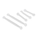 RC ERA C138 Bell 206 RC Helicopter Spare Parts Connect Buckle Rod