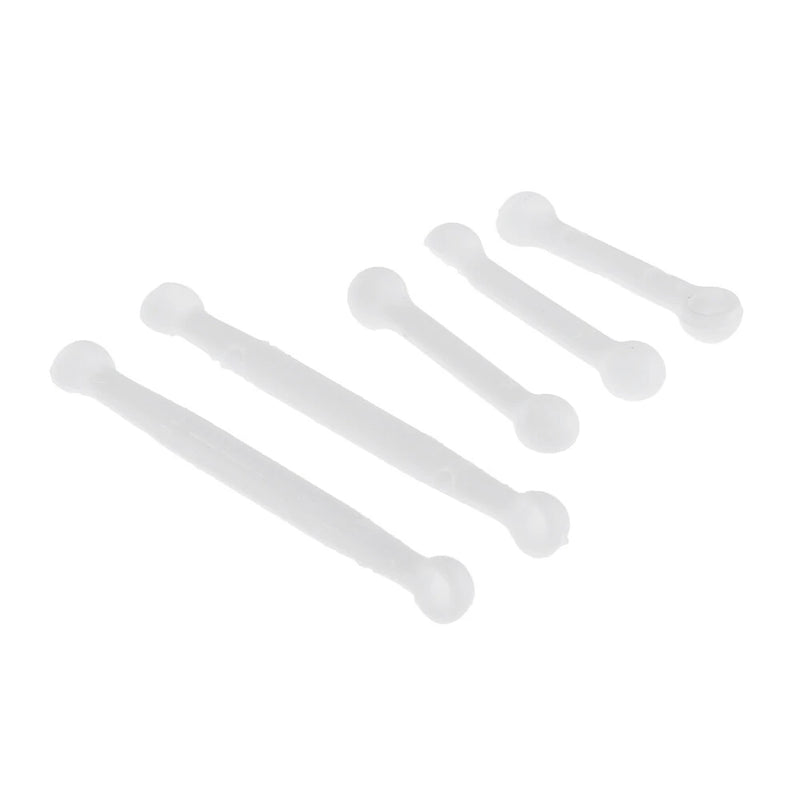 RC ERA C138 Bell 206 RC Helicopter Spare Parts Connect Buckle Rod