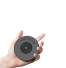Bakeey VP2 Mini Projector Wired Mirroring Handheld Projection 320P 150 ANSI Lux Portable Cinema EU Plug