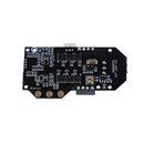 OMPHOBBY M1 V1 RC Helicopter Spare Parts Dual ESC