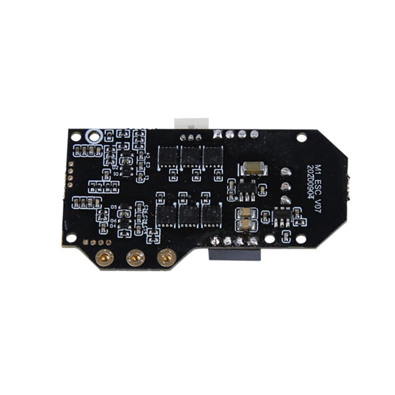 OMPHOBBY M1 V1 RC Helicopter Spare Parts Dual ESC