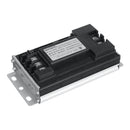 ANGWATT 60V 45A FOC Sine Wave Electric Scooter Controller For ANGWATT T1 3.0 ANGWATT C1 MAX