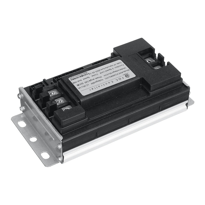 ANGWATT 60V 45A FOC Sine Wave Electric Scooter Controller For ANGWATT T1 3.0 ANGWATT C1 MAX