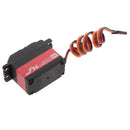 JX Servo PDI-HV5932MG 30KG Large Torque 180 High Voltage Digital Servo