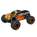 HBX 16889A Pro 1/16 2.4G 4WD Brushless High Speed RC Car Vehicle Models Full Propotional