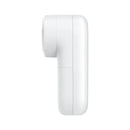Xiaomi Mijia Electric Hair Ball Trimmer Lint Remover Mijia Fabric Clothing Fuzz Cutter Spools Cutting Portable Charge Pellet Trimmer Machine