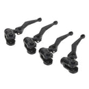RC ERA C123 RC Helicopter Spare Parts Rotor Clip Set