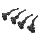 RC ERA C123 RC Helicopter Spare Parts Rotor Clip Set