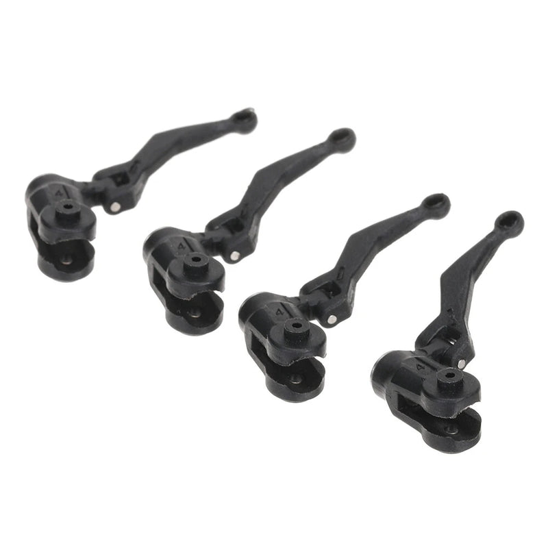 RC ERA C123 RC Helicopter Spare Parts Rotor Clip Set