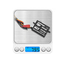 PTK 9742MG-D 85kg High Torque Metal Digital Servo for 1/8 RC Drift Car Vehicle Models