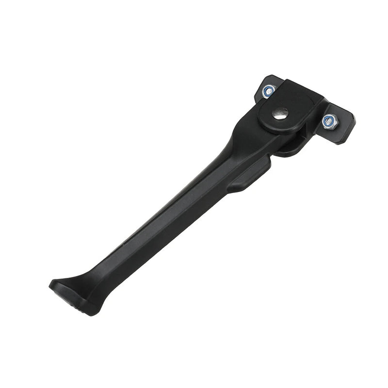 ANGWATT Foot Stand For ANGWATT C1 MAX Electric Scooter Parking Stand Aluminum Alloy Electric Scooter