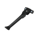 ANGWATT Foot Stand For ANGWATT C1 MAX Electric Scooter Parking Stand Aluminum Alloy Electric Scooter