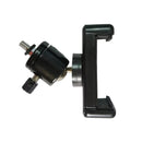 Radiolink RC Transmitter FPV Display Monitor Mount Screen Holder Folding Stand for RC4GS V2 RC6GS V2 Radio Controller