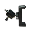 Radiolink RC Transmitter FPV Display Monitor Mount Screen Holder Folding Stand for RC4GS V2 RC6GS V2 Radio Controller