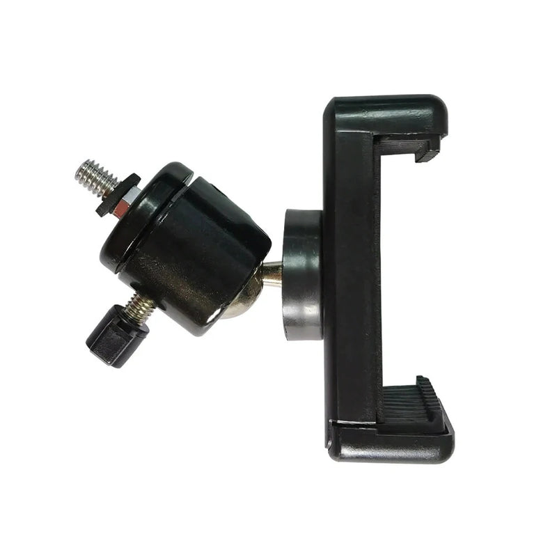 Radiolink RC Transmitter FPV Display Monitor Mount Screen Holder Folding Stand for RC4GS V2 RC6GS V2 Radio Controller