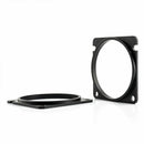 Radiomaster CNC Spacers for Boxer & TX16S MKII Gimbal Remote Controller Replacement Parts DIY