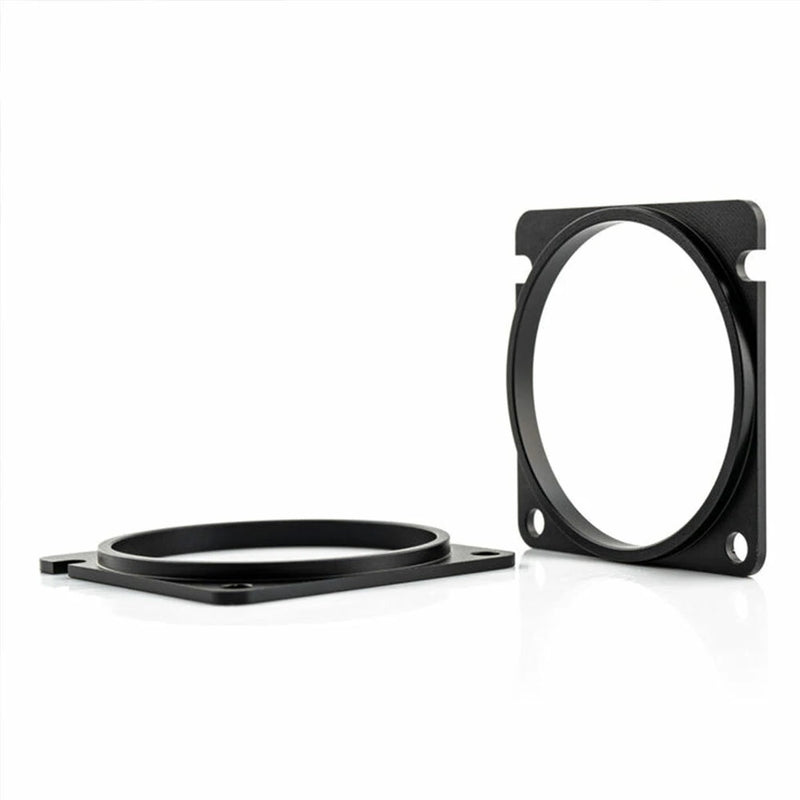 Radiomaster CNC Spacers for Boxer & TX16S MKII Gimbal Remote Controller Replacement Parts DIY