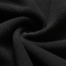 TENGOO Men's USB Heated Gloves Winter Touchscreen Warm Gloves with Enhanced Grip Women Men Bicycle Outdoor Driving Motorcycle Waterproof Thermal Non-Slip Gloves