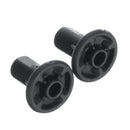 Eachine F4U CORSAIR VMF-217 500mm RC Airplane Spare Parts Propeller Saver Shaft Adaptor