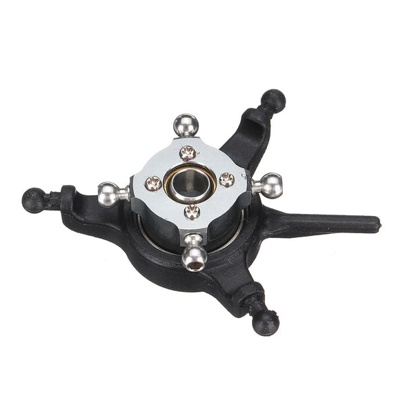 YXZNRC F09-S Eachine E200 E200 PRO E200S Swashplate RC Helicopter Parts
