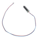 RC ERA C186 C138 RC Helicopter Spare Parts Tail Motor