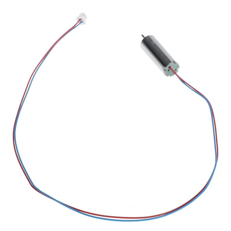 RC ERA C186 C138 RC Helicopter Spare Parts Tail Motor