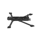iFlight Chimera9 ECO 405mm Wheelbase 6mm Arm Thickness 9 Inch Long Range Frame Kit for DIY RC Drone FPV Racing