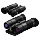 IPRee 4K HD Z9155  Infrared Night Vision Binocular Include 64GB Recording Digital Photography Camping&Hiking Telescope