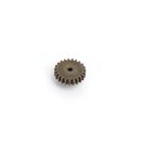 Upgraded Metal Gearbox Transmission Gear Set for TOYOTA LC79 MNRC MN82 MN78 1/12 RC Cars Vehicles Models Parts Accessories