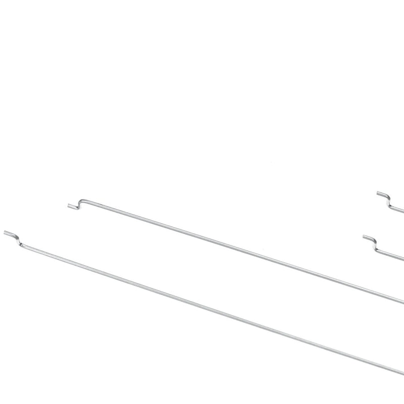 VolantexRC Mini F4U 400mm Wingspan RC Airplane Spare Part Push Rod Set