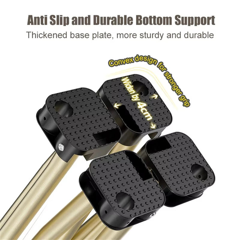 IPRee Portable Camping Folding Chair Outdoor Foldable Camping Stool Fishing Chair Oxford Light Cloth Folding Beach Chair Picnic Seat