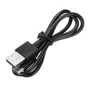 ISDT NP2 18W DC Dual Channel IPS LCD Camera Charger for Sony NP-FZ100 NP-FW50 NP-BX1 Battery