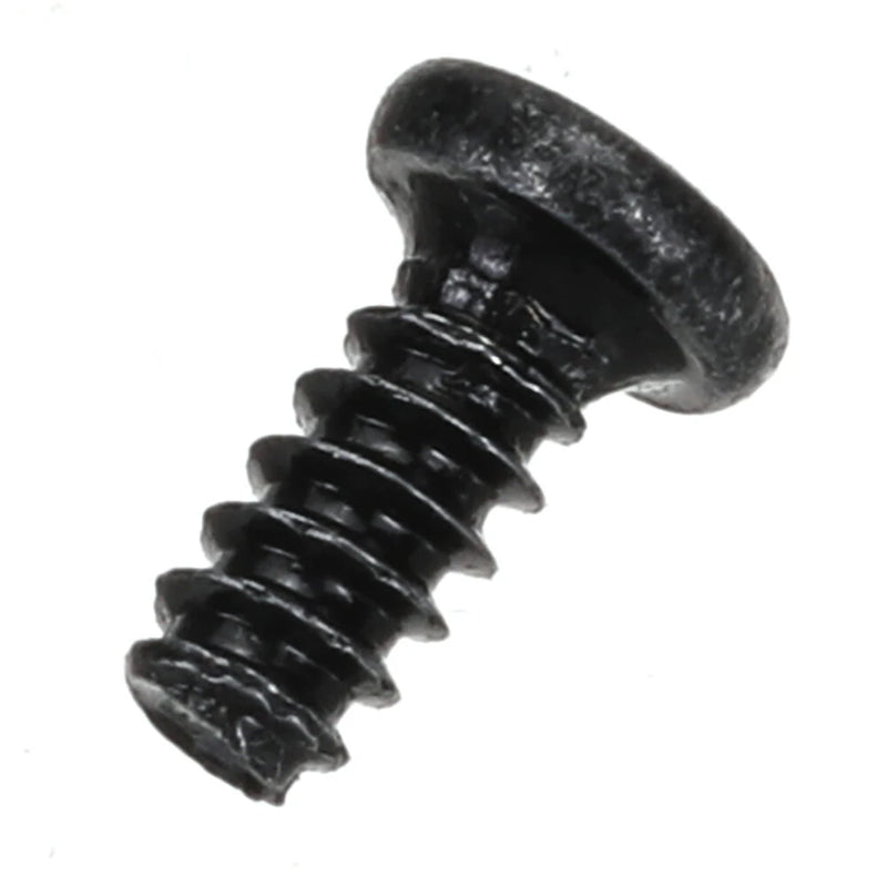 RC ERA C123 RC Helicopter Spare Parts Screw Set