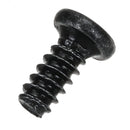 RC ERA C123 RC Helicopter Spare Parts Screw Set