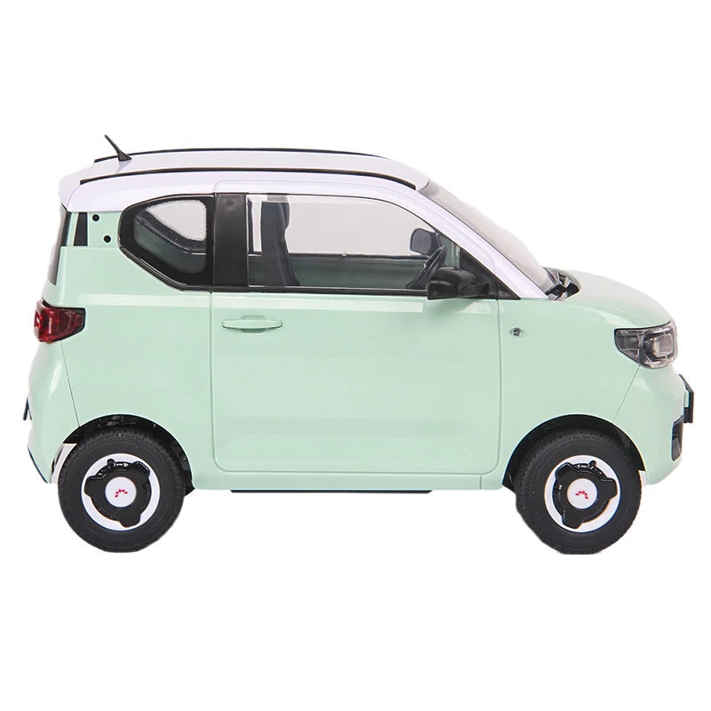 WPL D32 D22 1/16 2.4G Mini RC Car 4CH Off-Road Remote Control Drift High Speed Car With Led Lights