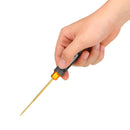 RJX HOBBY 1.65mm Metal Hex Screwdriver Wrench Tool for RC Racing Drone