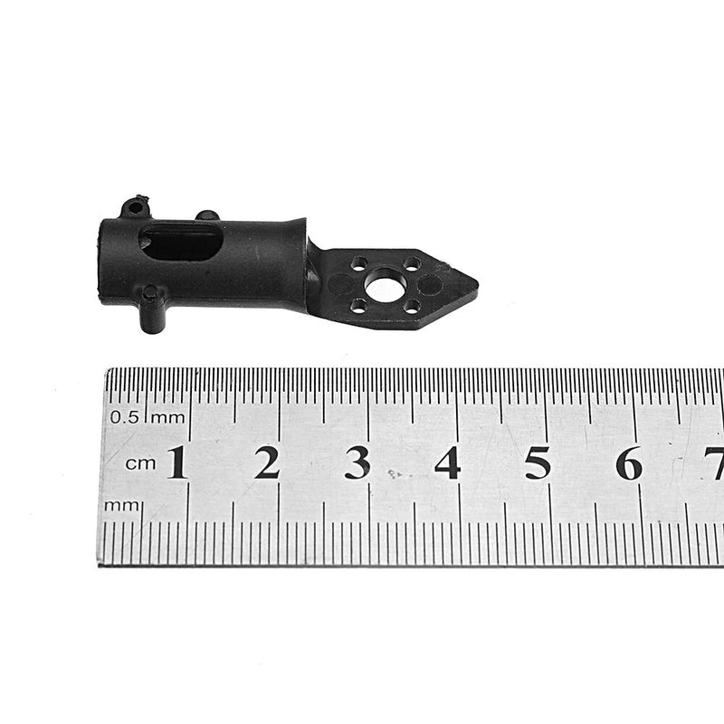 Eachine E150 Tail Motor Mount RC Helicopter Parts