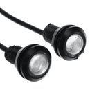 Laotie Electric Scooter Lamp Bead Tail lights And Antihypertensive Boards Modified Scooter