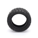ANGWATT 10 Inch Tubeless Off-Road Tire Anti-Explosion Shock Absorption Tire For ANGWATT X1