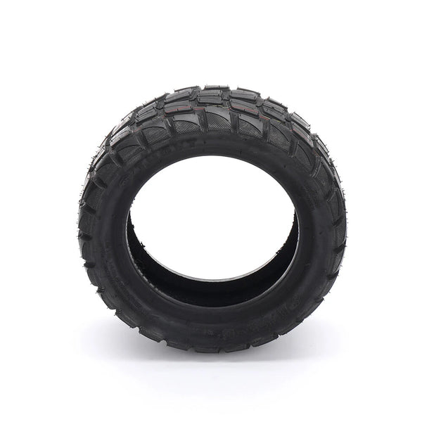 ANGWATT 10 Inch Tubeless Off-Road Tire Anti-Explosion Shock Absorption Tire For ANGWATT X1