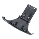 Funsky S910 Pro 1/16 RC Car Parts Front Bumper/Tail Wing Bracket Wheelie Bar Vehicles Models Spare Accessories S91614A S91606B