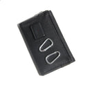 7.5W Solar Folding Bag 5V 1.5A Max USB Outdoor Cell Phone Portable Solar Charger Charging Board