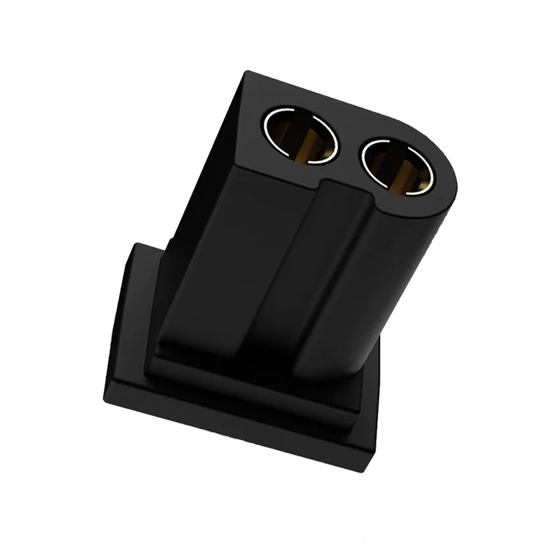 10Pairs GAONENG A30 Connector Adapter for FPV Whoops Quads LiPo Battery for moblite 7