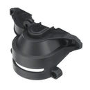 HB Toys RTR R1001/2/3 1/10 RC Car Parts Transmission Gearbox Housing Set Vehicles Models Parts Accessories 08028