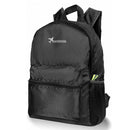 IPRee Lightweight Folding Climbing Bag Large-capacity Space Multipurpose Backpack Camping Waterproof Travel Camping Hiking