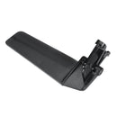 Wltoys WL916 RC Boat Parts Water Rudder Vehicles Models Spare Accessories WL916-23