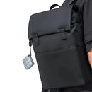 MAIWO M.2 2230 NVMe SSD Enclosure External SSD Case USB-C 3.2 Gen2 to PCI-E NVMe for iPhone 15 Pro Max ProRes MacBook PC Case