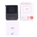 ISDT 608PD DC 240W/10A USB C 140W/5A Smart Digital Charger for LiFe/Lilon/LiPo/LiHV/NiMH/Pb Battery